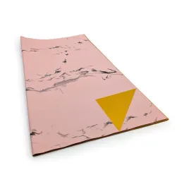 folia-florystyczna-stoneandshine-chlodny-roz-arkusze-56x56-cm-20szt