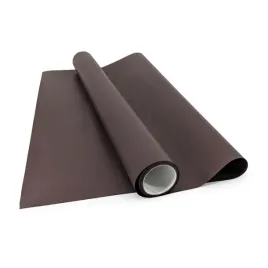 folia-florystyczna-zapachowa-satin-aroma-kawowa-rolka-50cm-x-9m