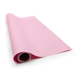 folia-florystyczna-elegant-chlodny-roz-rolka-58cm-x-10m