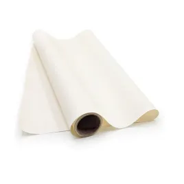 folia-florystyczna-zapachowa-satin-aroma-kremowa-rolka-50cm-x-9m