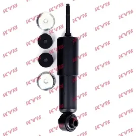 amortyzator-przod-do-vw-t4-1-8-2-8-vr6-07-90-
