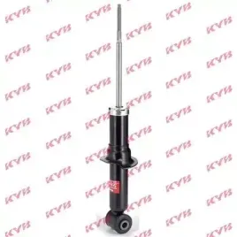 amortyzator-tyl-gazowy-341702-kyb-alfa-romeo-159