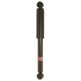 kyb-343319-amortyzator-stan-nowy