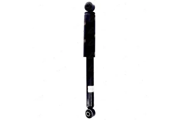 kyb-343319-amortyzator-waga-z-opakowaniem-1-58-kg