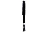 kyb-343319-amortyzator-waga-z-opakowaniem-1-58-kg