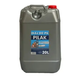 revolt-pilak-olej-do-lancucha-pil-pilarek-kos-e007k20-20l