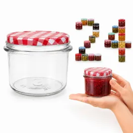 sloiki-235-ml-24-szt-z-zakretkami-sloik-przyprawy-kawa-herbata