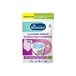 dr-beckmann-listki-do-mycia-podlogi-spring-fresh-20-sztuk