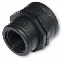 bradas-dsa-501234l-mufa-redukcyjna-gw-1-2-do-3-4-zlaczka-skrecana-do-wody