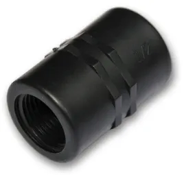 mufa-2x-gw-3-4-bradas-dsa-503434l-zlaczka-do-systemow-irygacyjnych