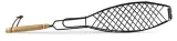 ruszt-do-grillowania-ryb
