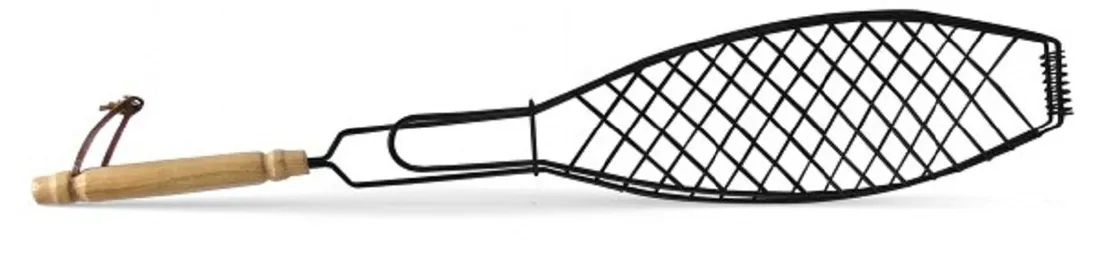 ruszt-do-grillowania-ryb
