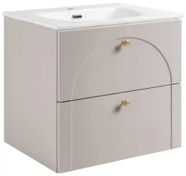 kaszmirowa-szafka-lazienkowa-aura-60-cm-z-umywalka-sky-wiszaca-frezowana