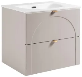 kaszmirowa-szafka-lazienkowa-aura-60-cm-z-umywalka-sky-wiszaca-frezowana