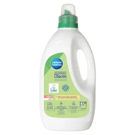 canpol-babies-hipoalergiczny-ekologiczny-plyn-do-prania-dla-niemowlat-15l