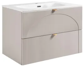 kaszmirowa-szafka-lazienkowa-aura-80-cm-z-umywalka-sky-wiszaca-frezowana
