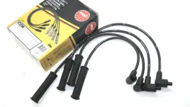 przewody-zaplonowe-ngk-rc-rn603-renault-clio-ii-kango-megane-twingo-12