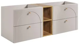 kaszmirowy-zestaw-lazienkowy-aura-140-cm-60-60-20-mdf-wiszacy-frezowany