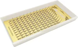 sztuczne-rzesy-pojedyncze-3d-me-lash-360szt-skret-d-14mm