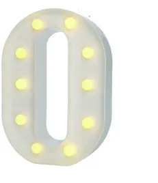 bemece-led-litera-o-18x22x45-cm-dekoracja-na-impreze-wesele