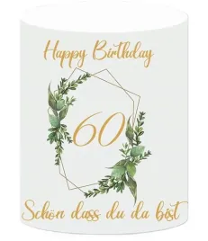 lampiony-papierowe-dekoracje-na-60-urodziny-12-sztuk