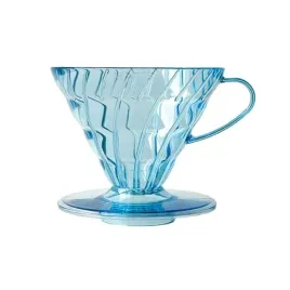 hario-plastikowy-drip-project-waterfall-transparentny-niebieski-v60-02