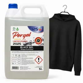zel-do-prania-czarnego-plyn-black-505l-128-pran-wydajny-pergel