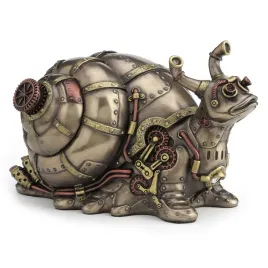 duza-szkatulka-pojemnik-na-bizuterie-slimak-steampunk-veronese-wu77388a4