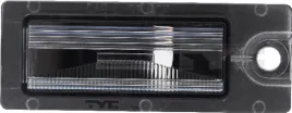 oswietlenie-tyc-15-0227-01-9