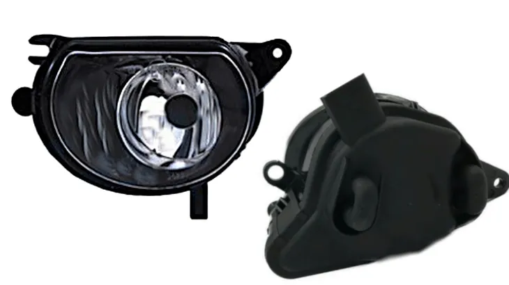 oswietlenie-tyc-19-0254001-numer-katalogowy-oryginalu-audi-8p0941699a