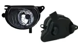 oswietlenie-tyc-19-0254001-numer-katalogowy-oryginalu-audi-8p0941699a