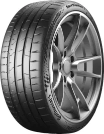 4x-continental-sportcontact-7-295-25-r22-97y-radom