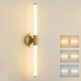 lampa-scienna-led-57cm-8w-regulowana-kinkiet-do-salonu-lazienki-oswietlenie