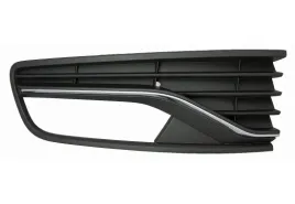 atrapa-zderzaka-abakus-441-2513l-udn