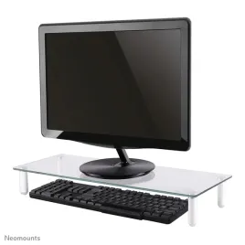 neomounts-nsmonitor10-uchwyt-stojak-do-monitorow-przezroczysty