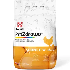 witaminy-dla-kur-na-wybarwienie-zoltek-prozdrowo-slonce-w-jaju-2-kg