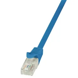 logilink-1m-cat-6-u-utp-kabel-sieciowy-niebieski-cat6-u-utp-utp