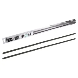 gumki-do-wycieraczek-bloom-700-mm-28-grafitowane