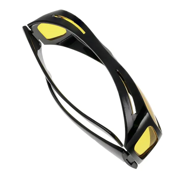 okulary-do-jazdy-nocnej-waga-z-opakowaniem-0-06-kg