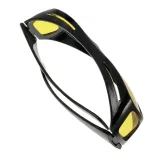 okulary-do-jazdy-nocnej-waga-z-opakowaniem-0-06-kg