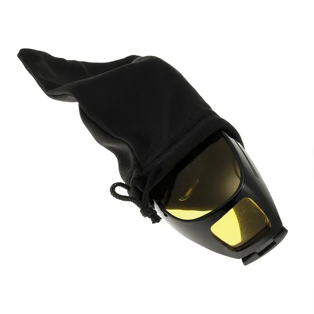 okulary-do-jazdy-nocnej-marka-carmotion