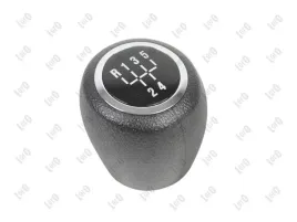 galka-zmiany-biegow-chevrolet-aveo-cruze-lacetti-2003-2015-5-biegow