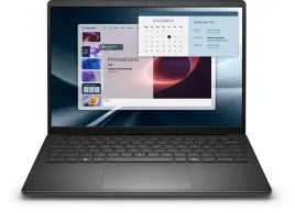 dell-pro-14-essential-pv14255-amd-ryzentm-7-250-laptop-356-cm-14-full