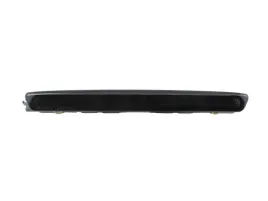 trzecie-swiatlo-stop-seat-ibiza-iv-leon