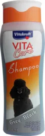 vitakraft-szampon-dla-ciemnych-300ml-z-olejkiem
