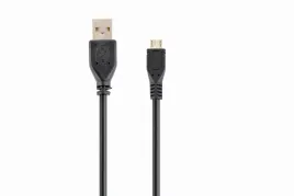 gembird-ccp-musb2-ambm-0-5m-kabel-usb-usb-2-0-05-m-usb-a-micro-usb-b-cz