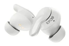 epos-adapt-e1-zestaw-sluchawkowy-true-wireless-stereo-tws-douszny-busi
