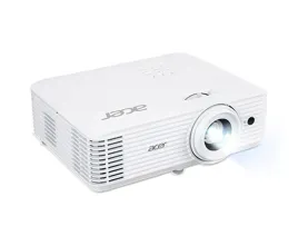 acer-home-x1528-projektor-o-standardowym-rzucie-dlp-1080p-1920x1080-bi