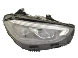 reflektor-abakus-440-11bqrmleam2