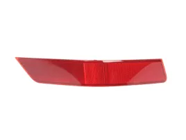 odblask-tylny-abakus-315-2910r-us